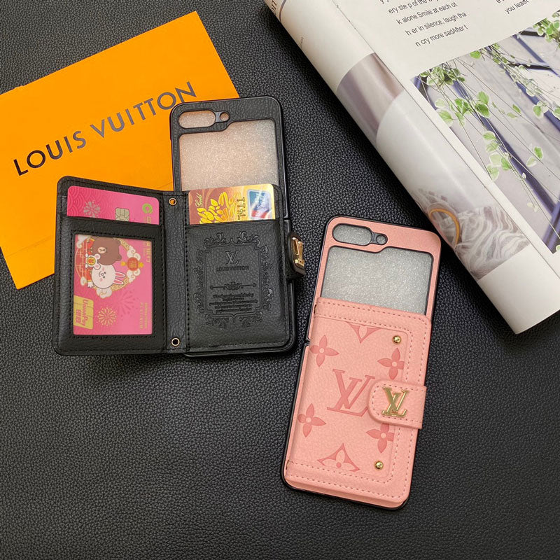 Elite Crossbody Phone Case