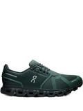 On Running Cloud 6 'Dark Green'