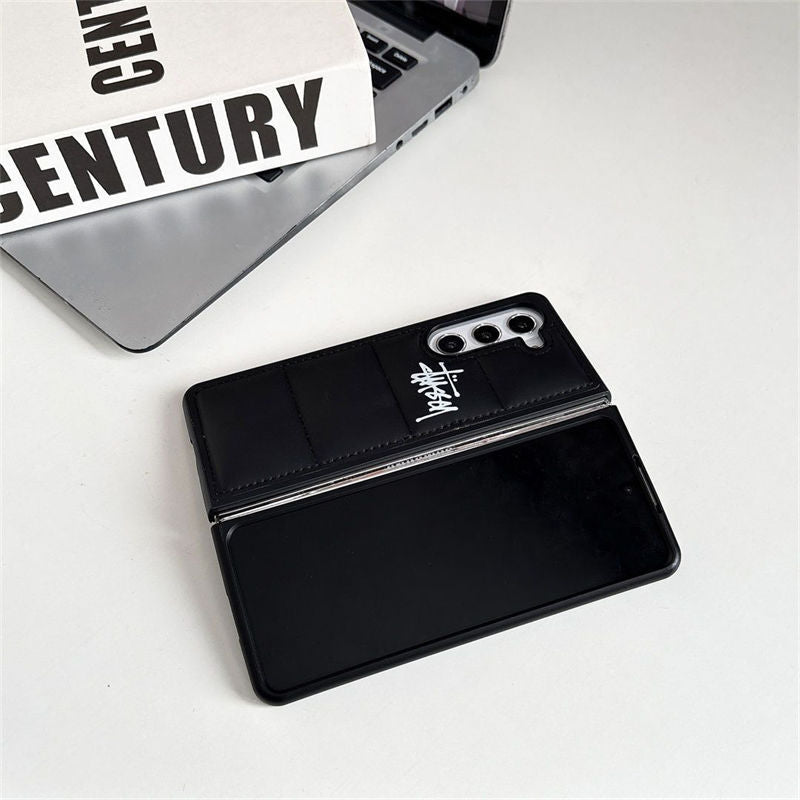 Stussy Galaxy Z Fold / Flip
