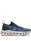 On Running CloudTilt Loewe Denim