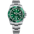 Oyster Perpetual Submariner