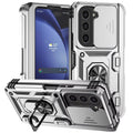 Magnetic Ring Stand Galaxy Z Fold 7 6