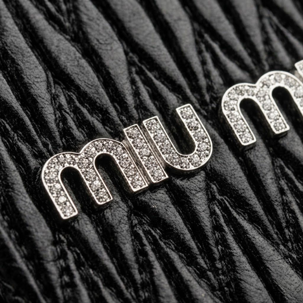 Z Flip Luxury M MIU